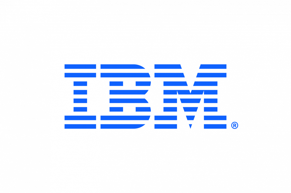 ibm_logor_pos_blue60