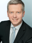 Andreas Hellenbrand (PwC)