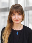Anna-Janina Stöhr