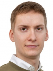 dennis_rosendahl_300.jpg